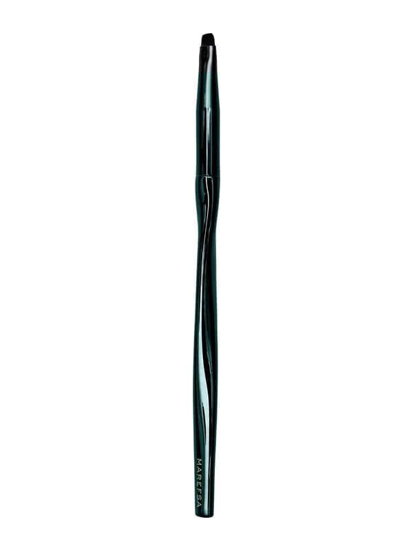 Fine Liner & Brow Brush