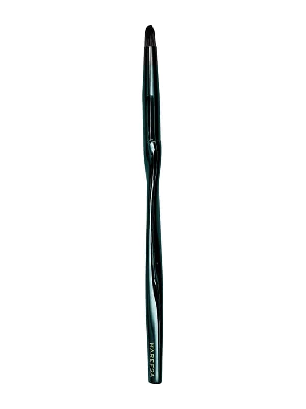 Precision Lip & Concealer Brush